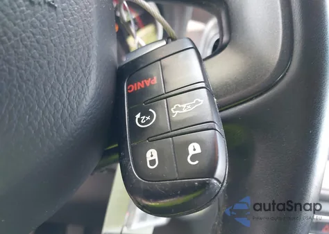 2023 Dodge Charger Gt from USA, damaged, VIN 2C3CDXHG1PH591672